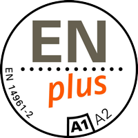 EN plus