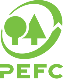 Pefc