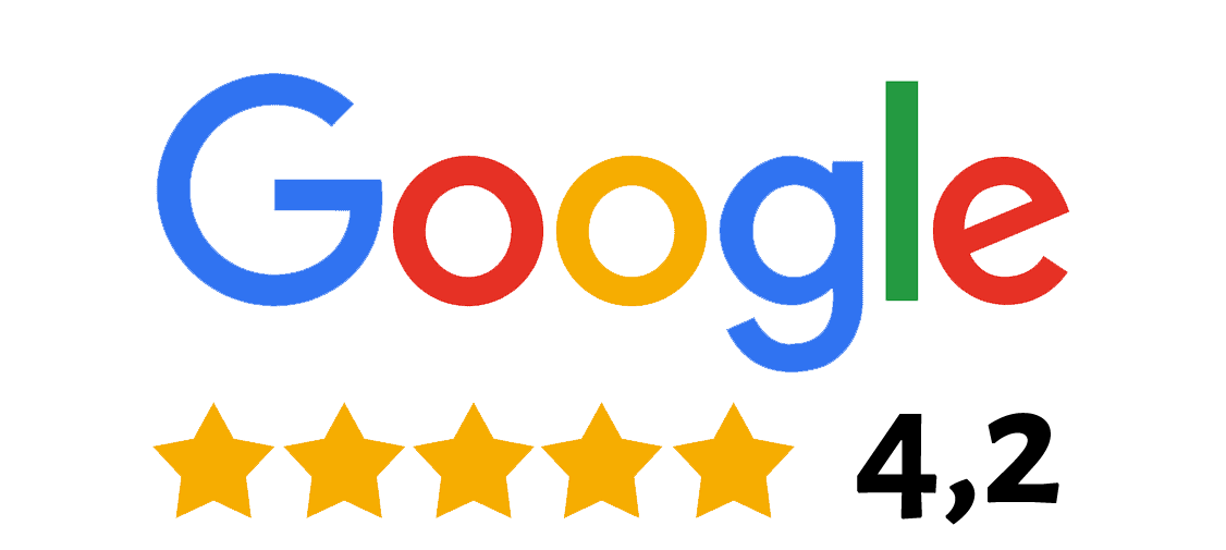 Note google
