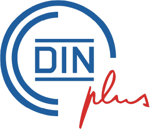 Din plus