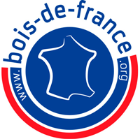 Label bois de france